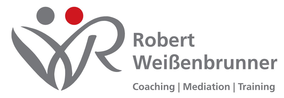 Robert Weißenbrunner