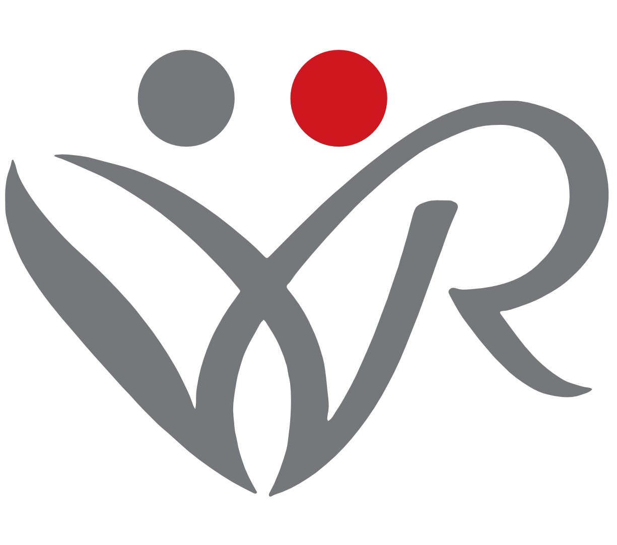 Robert Weißenbrunner